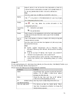 Preview for 229 page of Dante DNA3500 Series Installation And Operation Manual