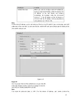 Preview for 230 page of Dante DNA3500 Series Installation And Operation Manual