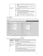 Preview for 234 page of Dante DNA3500 Series Installation And Operation Manual