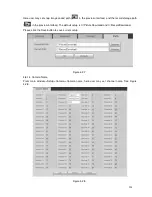 Preview for 237 page of Dante DNA3500 Series Installation And Operation Manual