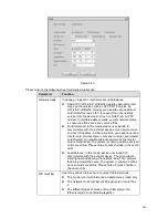 Preview for 239 page of Dante DNA3500 Series Installation And Operation Manual