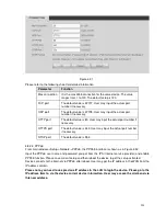 Preview for 241 page of Dante DNA3500 Series Installation And Operation Manual