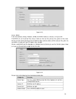 Preview for 242 page of Dante DNA3500 Series Installation And Operation Manual