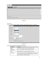 Preview for 244 page of Dante DNA3500 Series Installation And Operation Manual