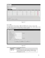 Preview for 247 page of Dante DNA3500 Series Installation And Operation Manual