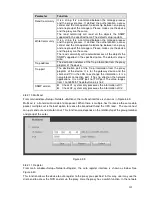 Preview for 248 page of Dante DNA3500 Series Installation And Operation Manual