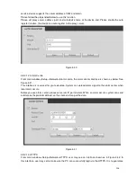 Preview for 249 page of Dante DNA3500 Series Installation And Operation Manual