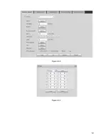 Preview for 255 page of Dante DNA3500 Series Installation And Operation Manual