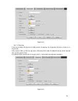 Preview for 259 page of Dante DNA3500 Series Installation And Operation Manual