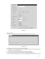 Preview for 275 page of Dante DNA3500 Series Installation And Operation Manual