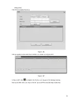 Preview for 276 page of Dante DNA3500 Series Installation And Operation Manual