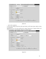 Preview for 282 page of Dante DNA3500 Series Installation And Operation Manual