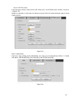 Preview for 283 page of Dante DNA3500 Series Installation And Operation Manual