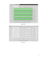 Preview for 286 page of Dante DNA3500 Series Installation And Operation Manual