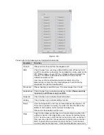 Preview for 287 page of Dante DNA3500 Series Installation And Operation Manual