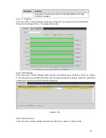 Preview for 288 page of Dante DNA3500 Series Installation And Operation Manual