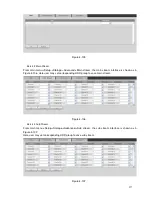 Preview for 290 page of Dante DNA3500 Series Installation And Operation Manual