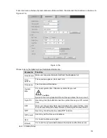 Preview for 296 page of Dante DNA3500 Series Installation And Operation Manual