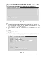 Preview for 297 page of Dante DNA3500 Series Installation And Operation Manual