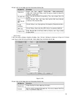 Preview for 298 page of Dante DNA3500 Series Installation And Operation Manual