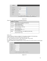 Preview for 300 page of Dante DNA3500 Series Installation And Operation Manual