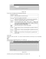 Preview for 301 page of Dante DNA3500 Series Installation And Operation Manual