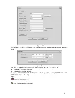 Preview for 302 page of Dante DNA3500 Series Installation And Operation Manual