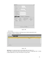 Preview for 305 page of Dante DNA3500 Series Installation And Operation Manual