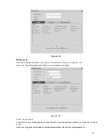 Preview for 306 page of Dante DNA3500 Series Installation And Operation Manual