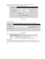 Preview for 307 page of Dante DNA3500 Series Installation And Operation Manual