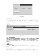 Preview for 308 page of Dante DNA3500 Series Installation And Operation Manual