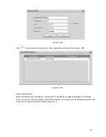 Preview for 310 page of Dante DNA3500 Series Installation And Operation Manual