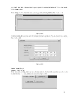 Preview for 312 page of Dante DNA3500 Series Installation And Operation Manual