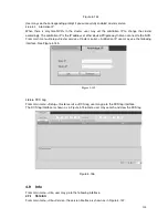 Preview for 313 page of Dante DNA3500 Series Installation And Operation Manual