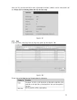 Preview for 314 page of Dante DNA3500 Series Installation And Operation Manual