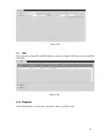 Preview for 317 page of Dante DNA3500 Series Installation And Operation Manual