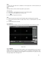 Preview for 319 page of Dante DNA3500 Series Installation And Operation Manual