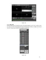 Preview for 320 page of Dante DNA3500 Series Installation And Operation Manual