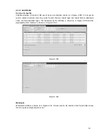 Preview for 321 page of Dante DNA3500 Series Installation And Operation Manual