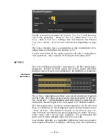 Preview for 25 page of Dante Inovonics 541 Installation & User Manual