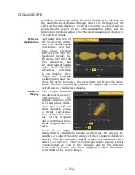 Preview for 35 page of Dante Inovonics 541 Installation & User Manual