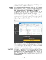 Preview for 53 page of Dante Inovonics 541 Installation & User Manual