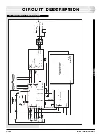 Preview for 4 page of Dantel 00331 Installation & Operation Manual