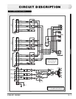 Preview for 5 page of Dantel 41096 Installation & Operation Manual