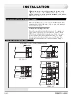 Preview for 6 page of Dantel 41096 Installation & Operation Manual