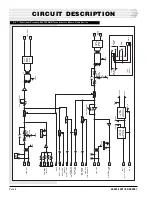 Preview for 4 page of Dantel 44023 Installation & Operation Manual