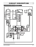 Preview for 3 page of Dantel 44443 Installation & Operation Manual