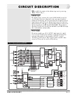 Preview for 3 page of Dantel 46022-30 Installation & Operation Manual