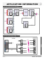 Preview for 6 page of Dantel 46035-01 Installation & Operation Manual