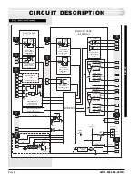 Предварительный просмотр 4 страницы Dantel 46131 Installation & Operation Manual